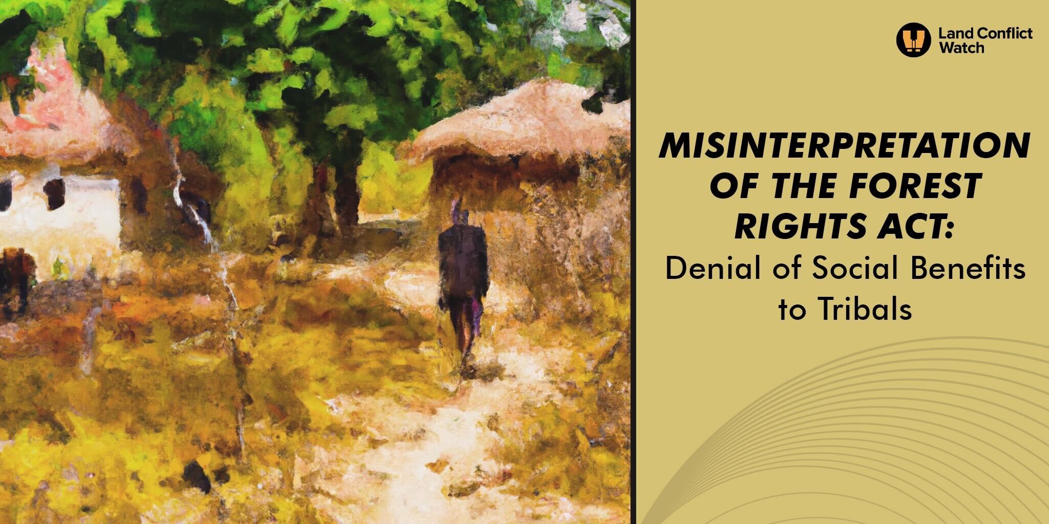 Despite its relatively high human development indicators, Tamil Nadu