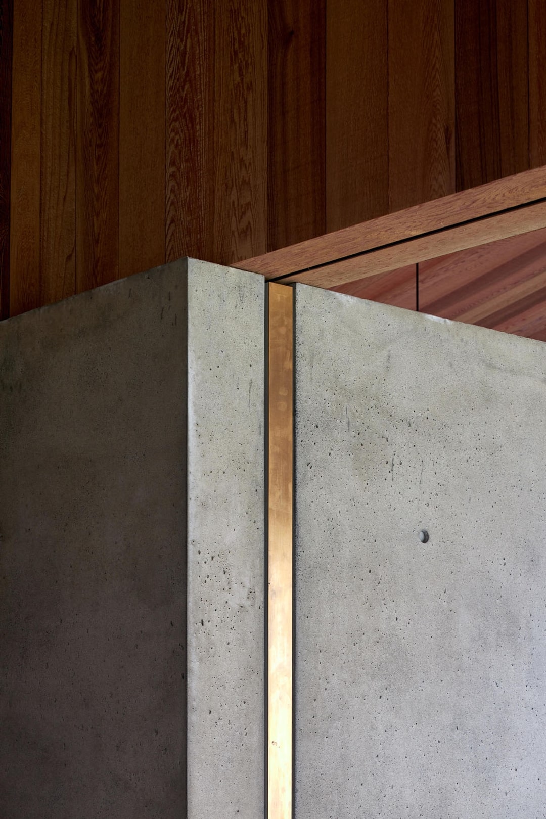 Te Arai Beach House by Fearon Hay Architects