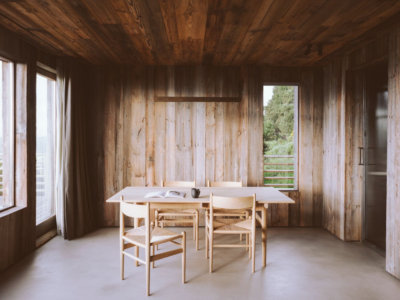Atelier Leymarie Gourdonnull
