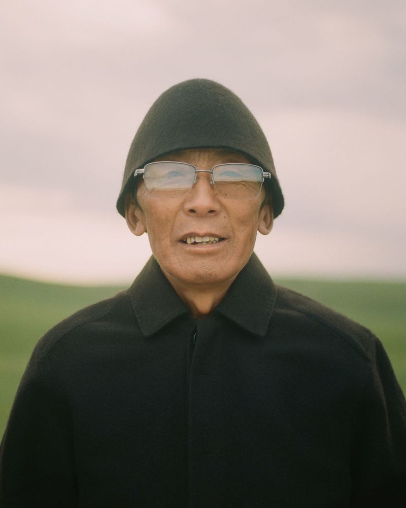 dyal-thak-by-kin-coedel