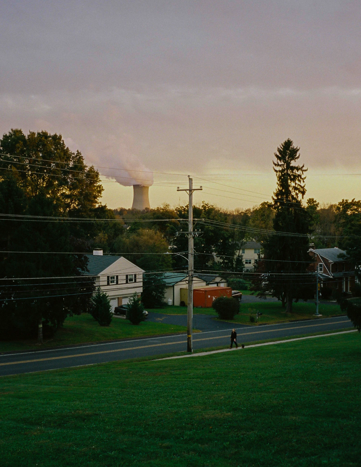 Selected works by Antoine Cormier