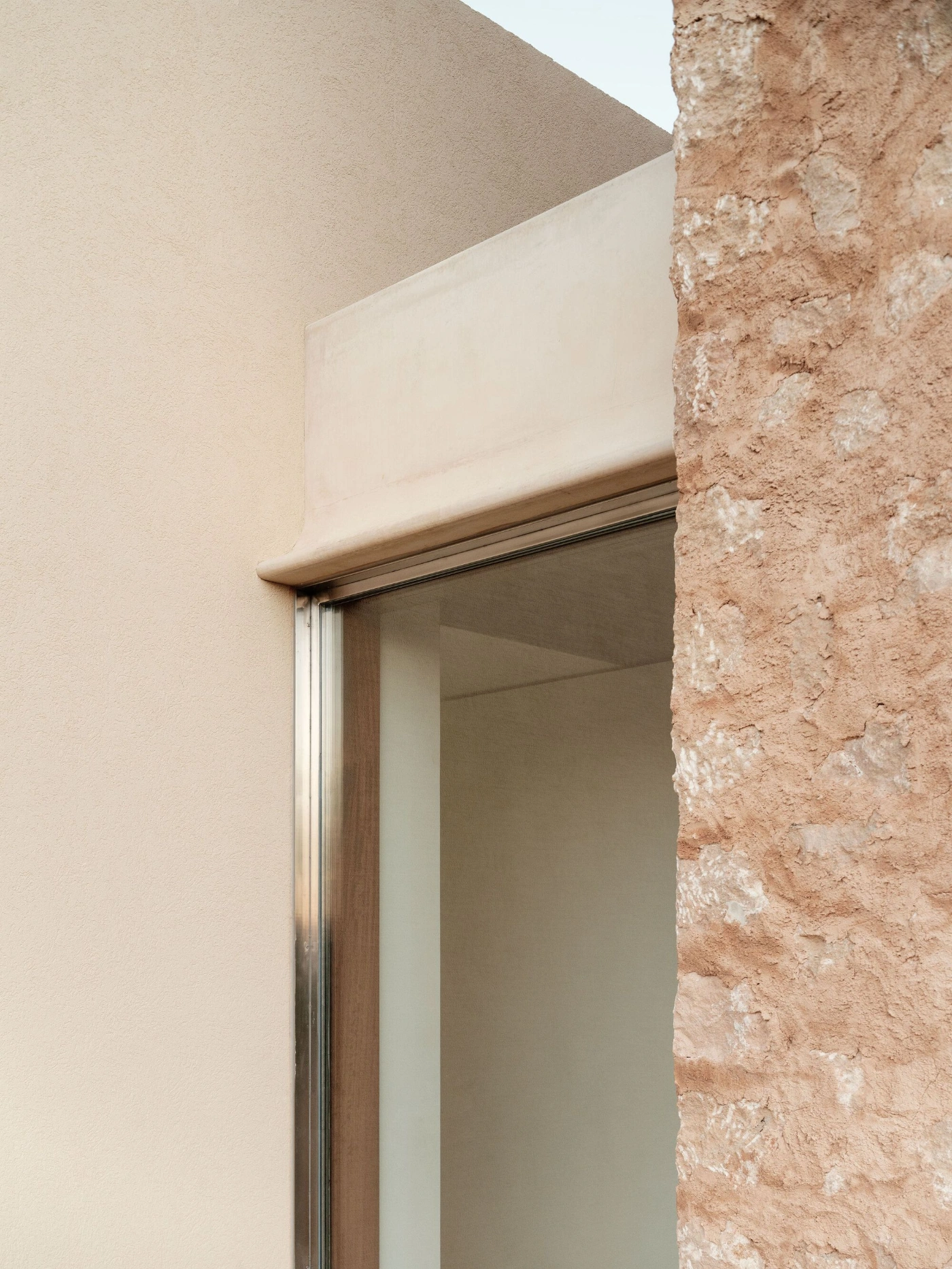 House in La Garriga by Isla Architects