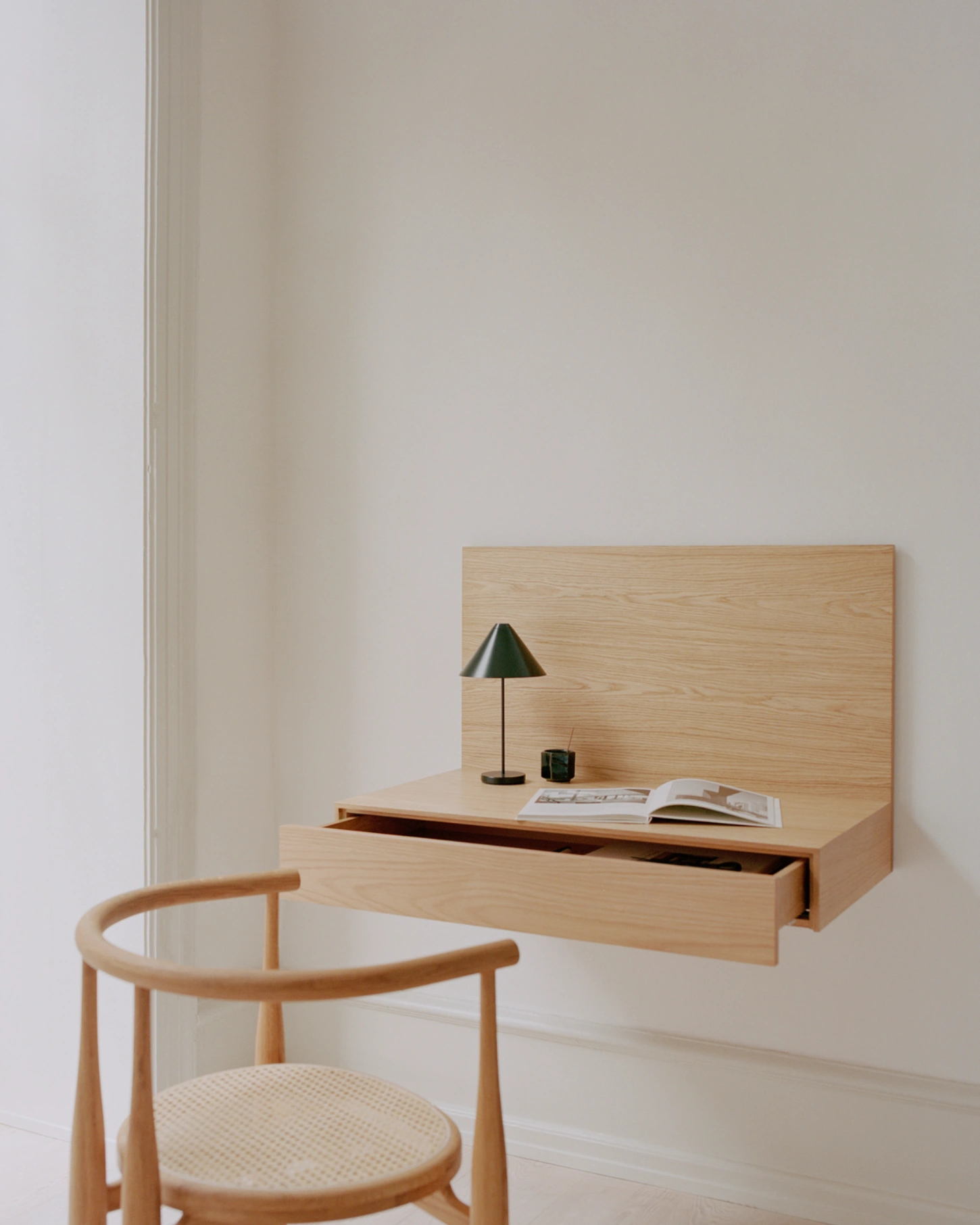 Tana Series by New Works