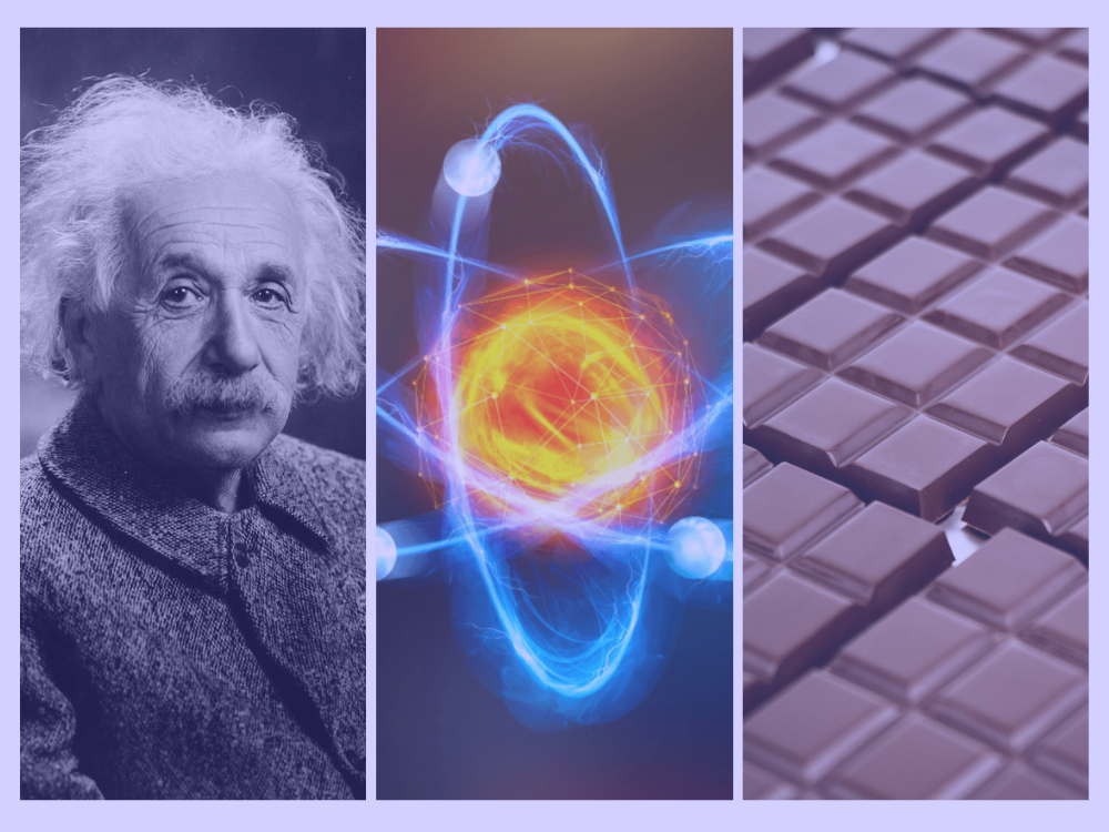 Episode 438 Bad Science When Scientists Got It Wrong English