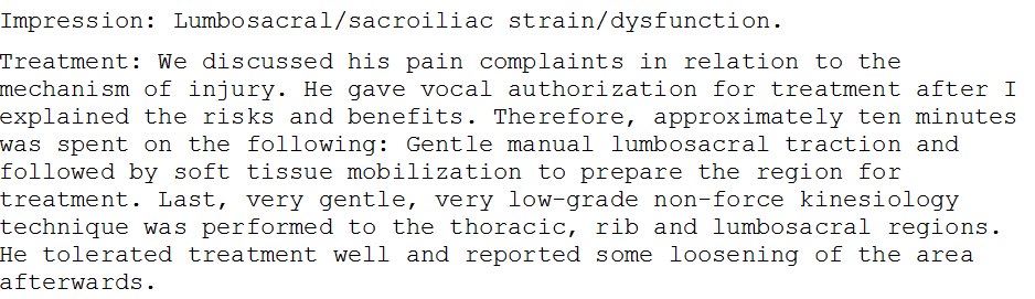 Example 4