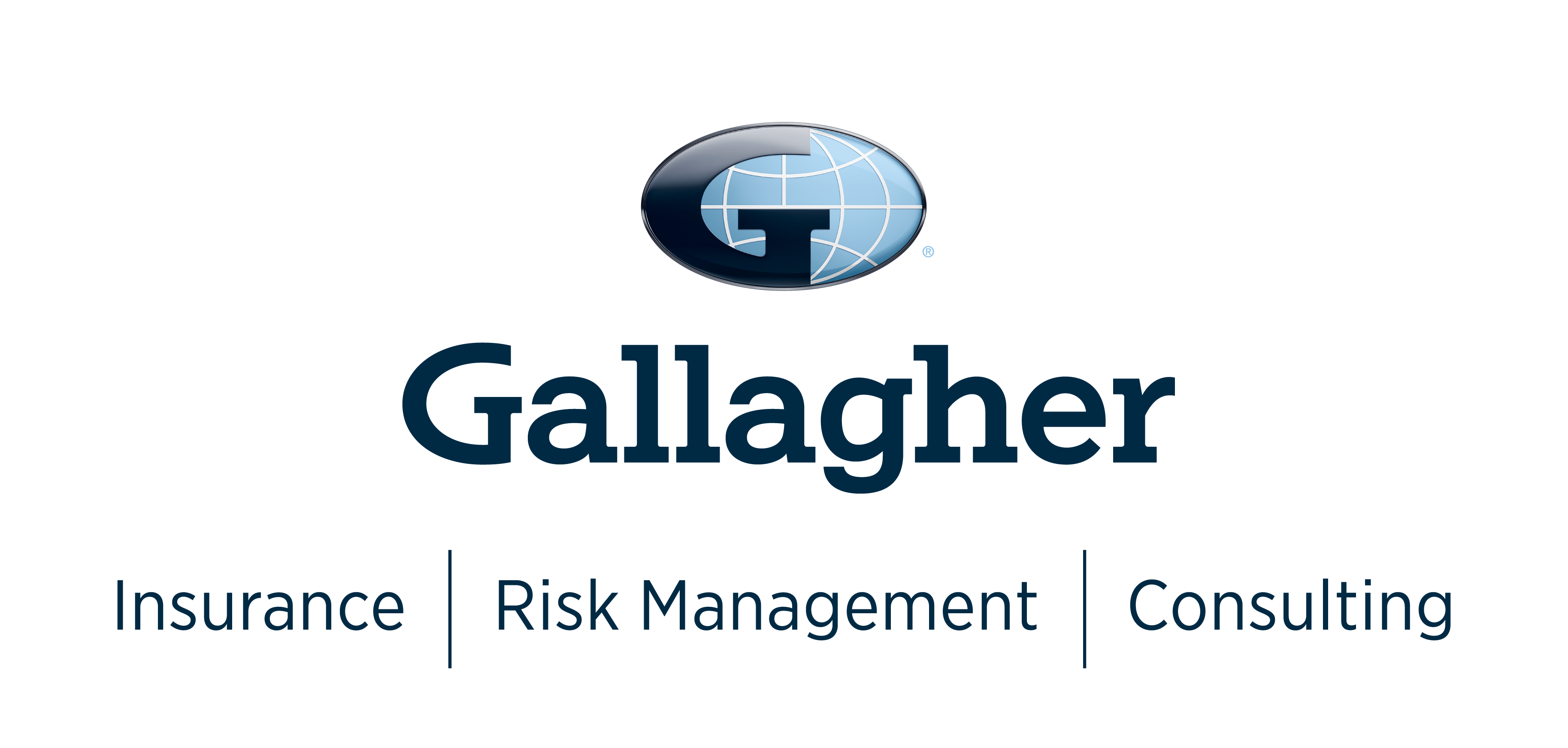 Arthur J. Gallagher & Co. Denver Pinnacol