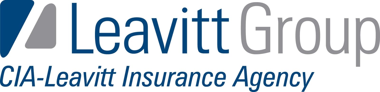 CIALeavitt Insurance Agency, Inc.