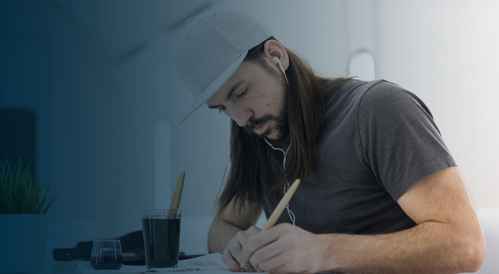 Do earbuds reduce workplace noise? Pinnacol Workers' Comp