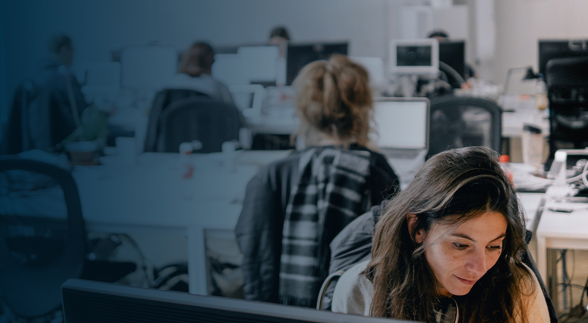 Housekeeping Meeting Topics MeaningKosh