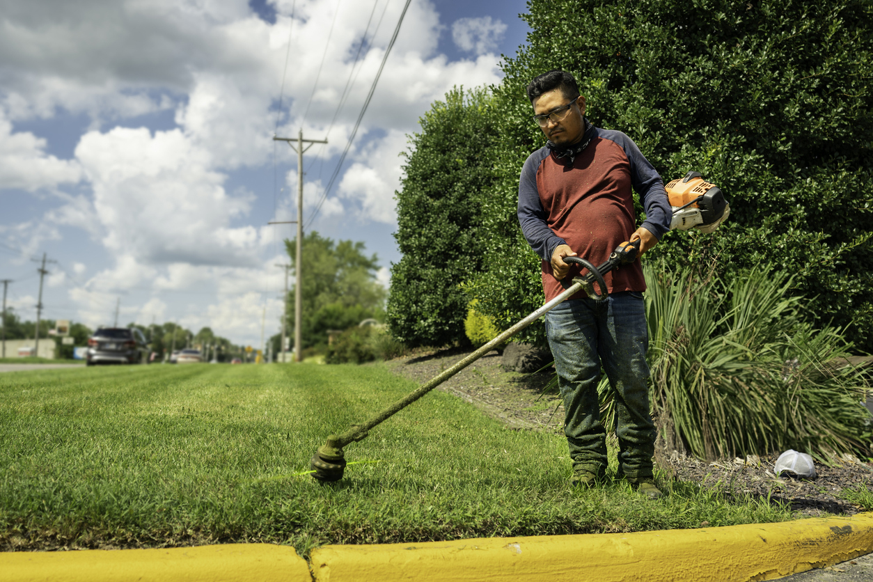 Seasonal employees and workers' comp Pinnacol