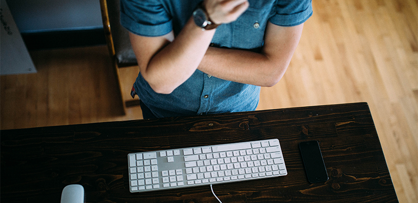 What is HIPAA Compliance