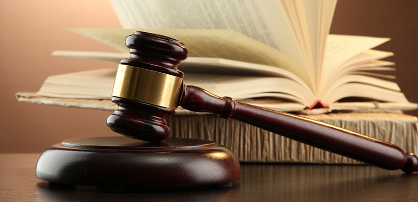 Penalties for HIPAA non-compliance