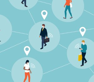 Digital content tracing can lead to complicated HIPAA situations