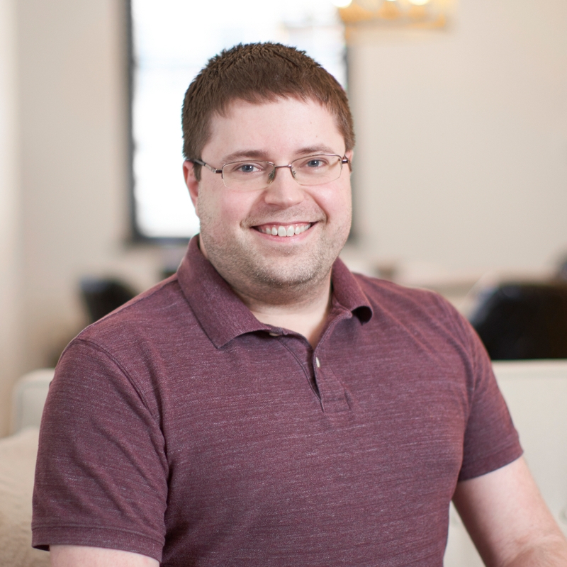 What are IMEI and TAC numbers & Why do they matter? Operator by Hologram