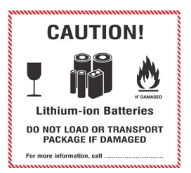 Batteries and Power Management For Cellular IoT Projects
