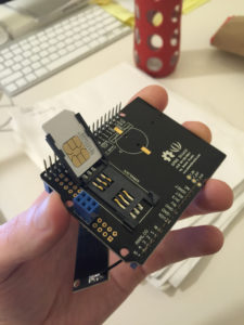 arduino_sim_open