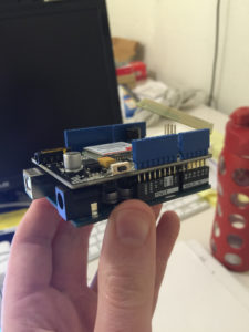 arduino_stack_close