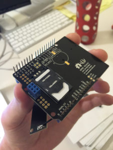 arduino_sim_close