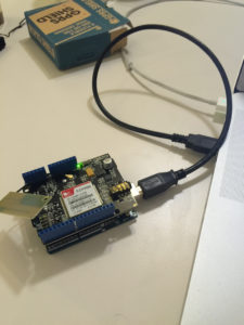arduino_usb