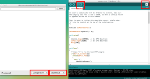 arduino_software