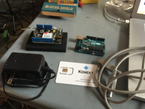 arduino_unpack