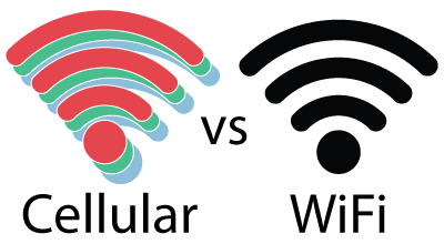 Cellular-vs-wifi