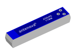 antenna