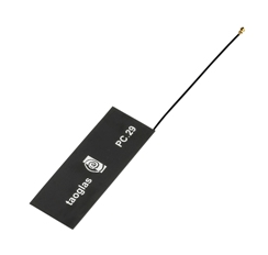 antenna