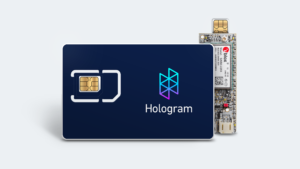 Hologram_SIM