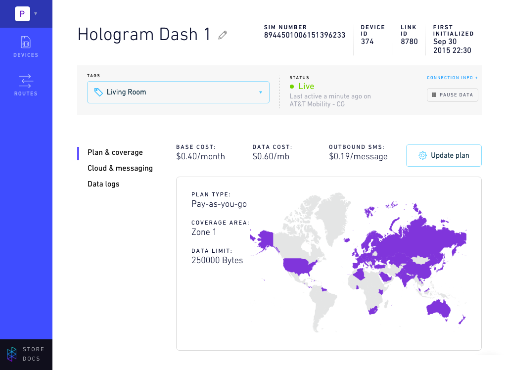 react_dashboard_example