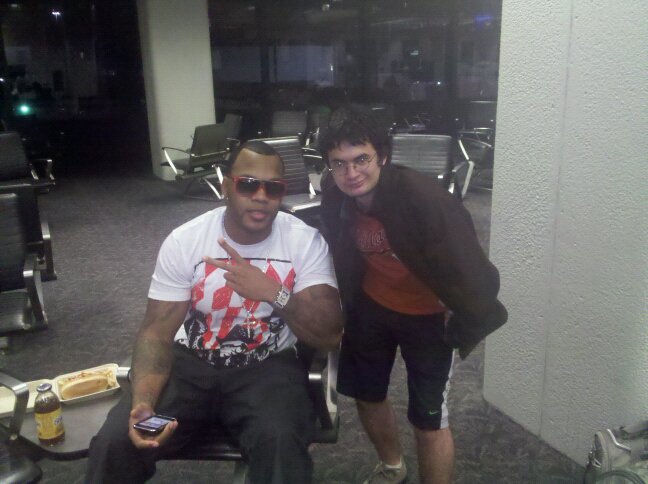 logan_and_flo_rida