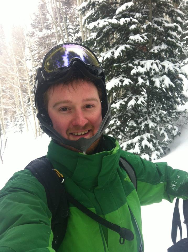 pat_skiing
