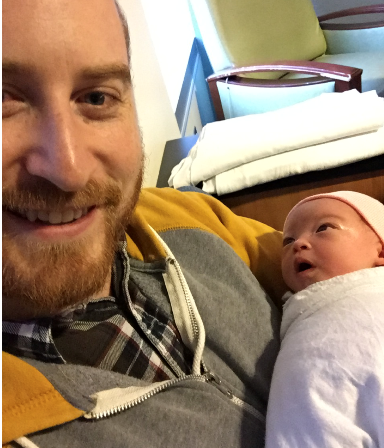 joseph-with-elisa