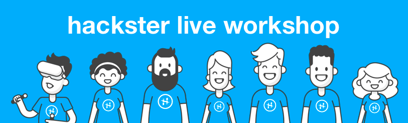Hackster Cellular IoT Contest