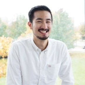 ryan lee headshot