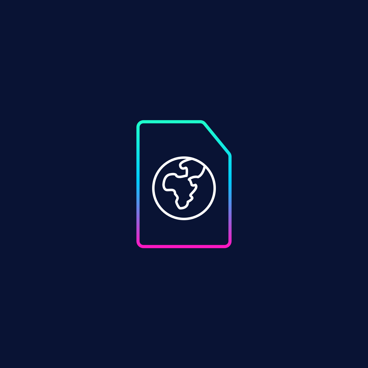 Introducing New Cellular Features and Pricing Editions Operator by
