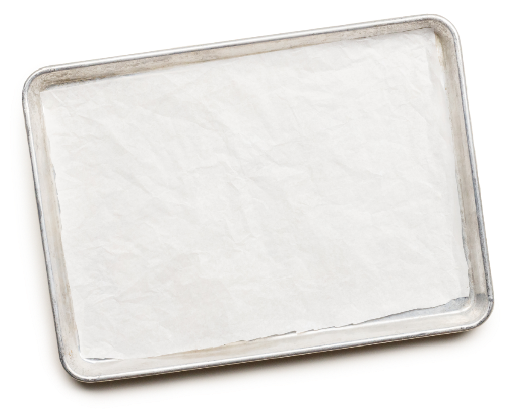 BBQ Chicken Sheet Pan Healthy Recipe Firefly Health