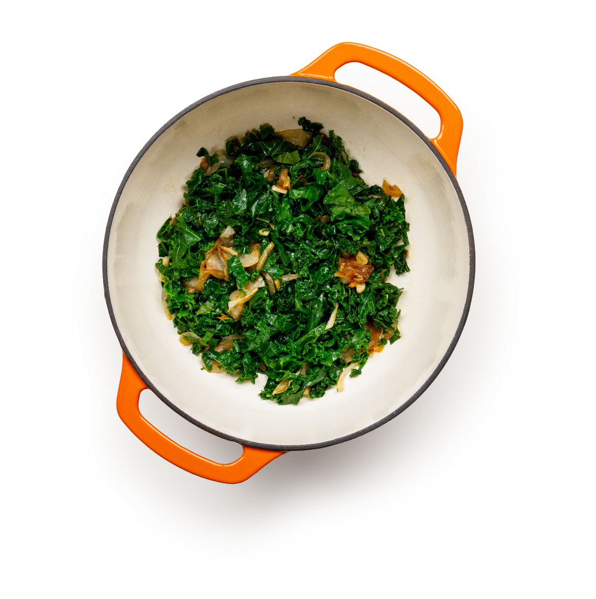Simple Kale Soup Healthy Recipe Firefly Health