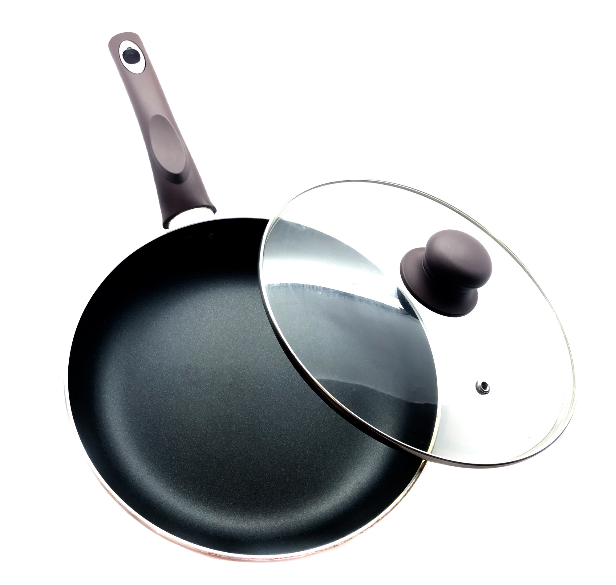 Sautéed Leeks and Eggs Healthy Recipe Firefly Health