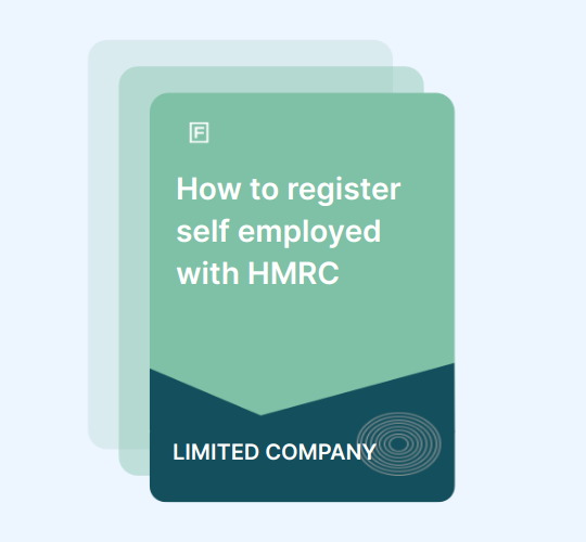 How do I register my business?