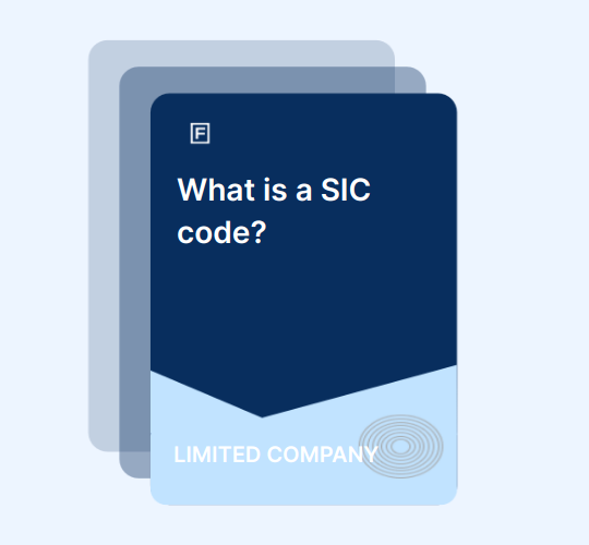 What is a Contractor Definition, Types, Benefits [2024]