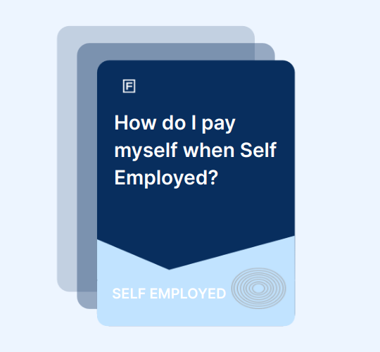 Sole Trader Definition, Advantages, Setup as a Sole Trader