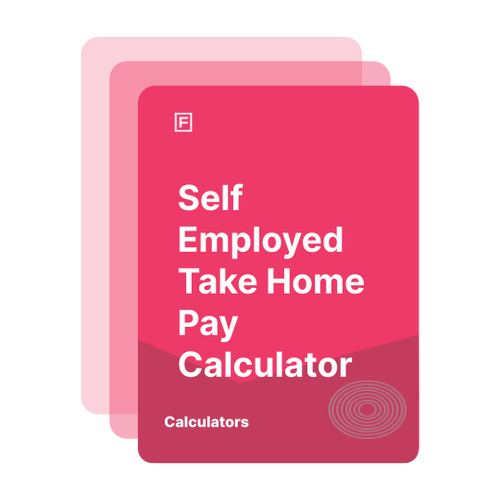 Outside IR35 Calculator Calculate Your Take Home Pay [2024]