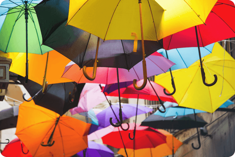 What is an Umbrella Company? UK Contractors Guide [2024]