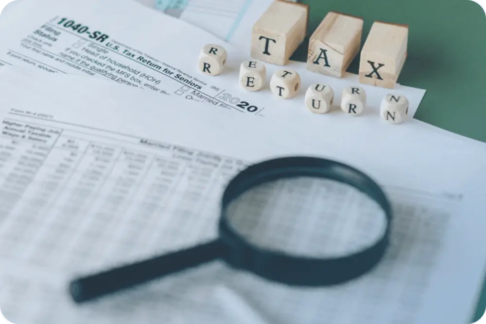 How To Guide On Filing Self Assessment Tax Return 2024 How To Guide On Filing Self Assessment Tax Return 2024
