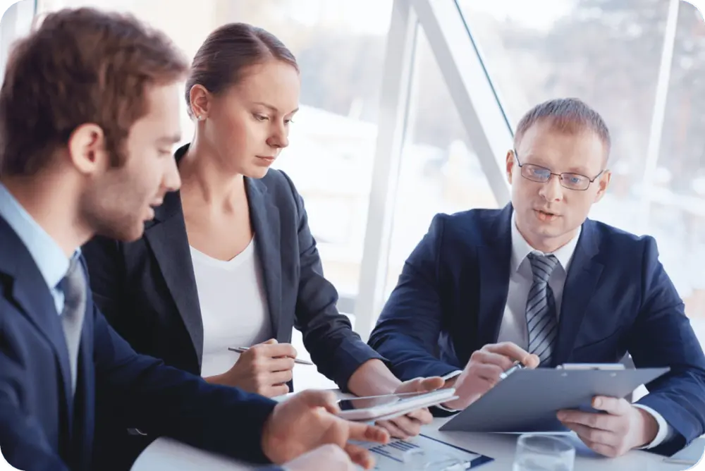 How to Add or Remove Company Shareholders [2024]