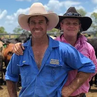 GPS ear tags for cattle tracking | mOOvement