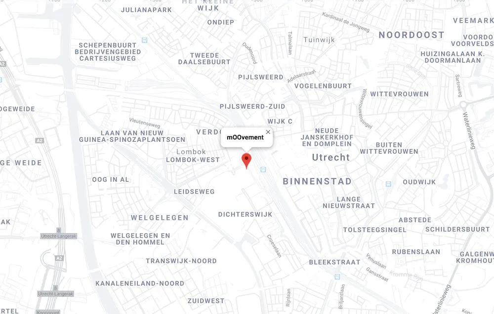 Contact | Cattle Tracking