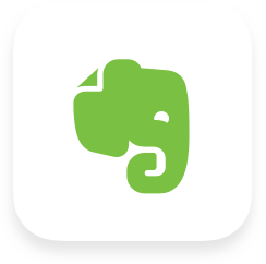 Evernote