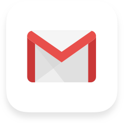 Gmail